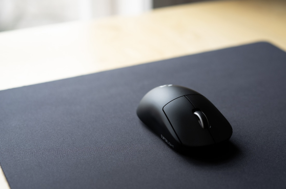 코지 블루투스 무선마우스 연결 방법, 갑자기 안 될 때 해결법