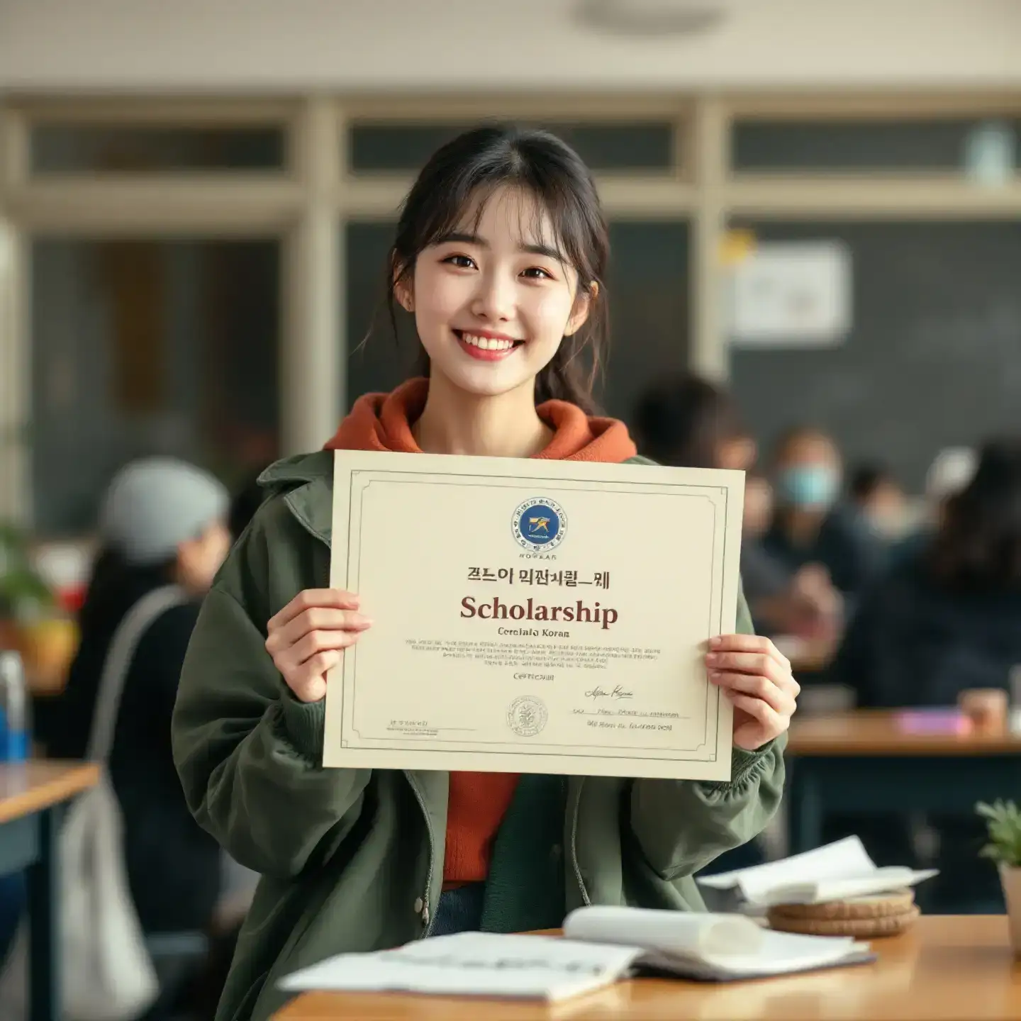 농촌출신대학생 학자금대출 금리