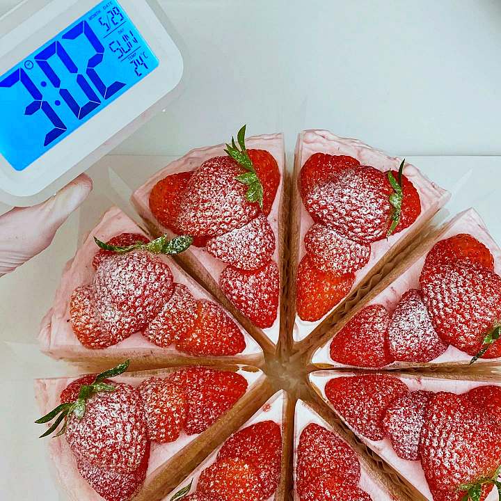 토요일은 밥이좋아 예산 내포 생크림 케이크 맛집 디저트 카페 쑥 딸기 치즈 초코 케잌 타르트 예산10미 현지인 추천 토밥 좋아 방송정보