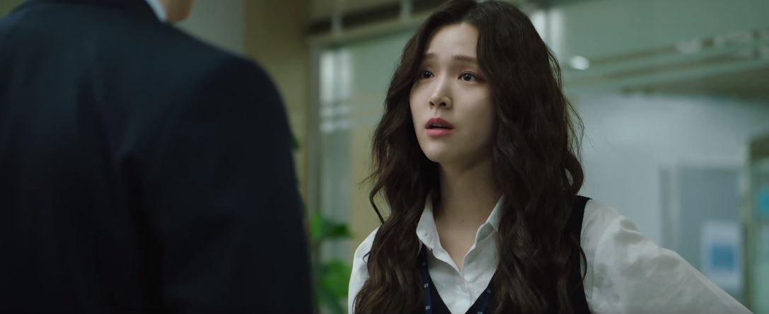 오랫동안당신을기다렸습니다_2회