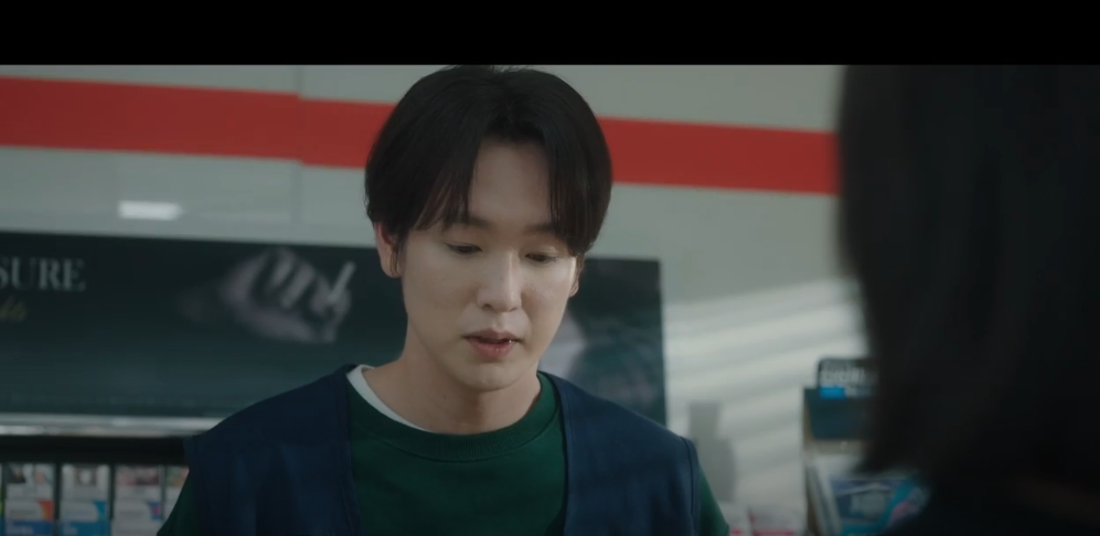 피라미드 게임 4화