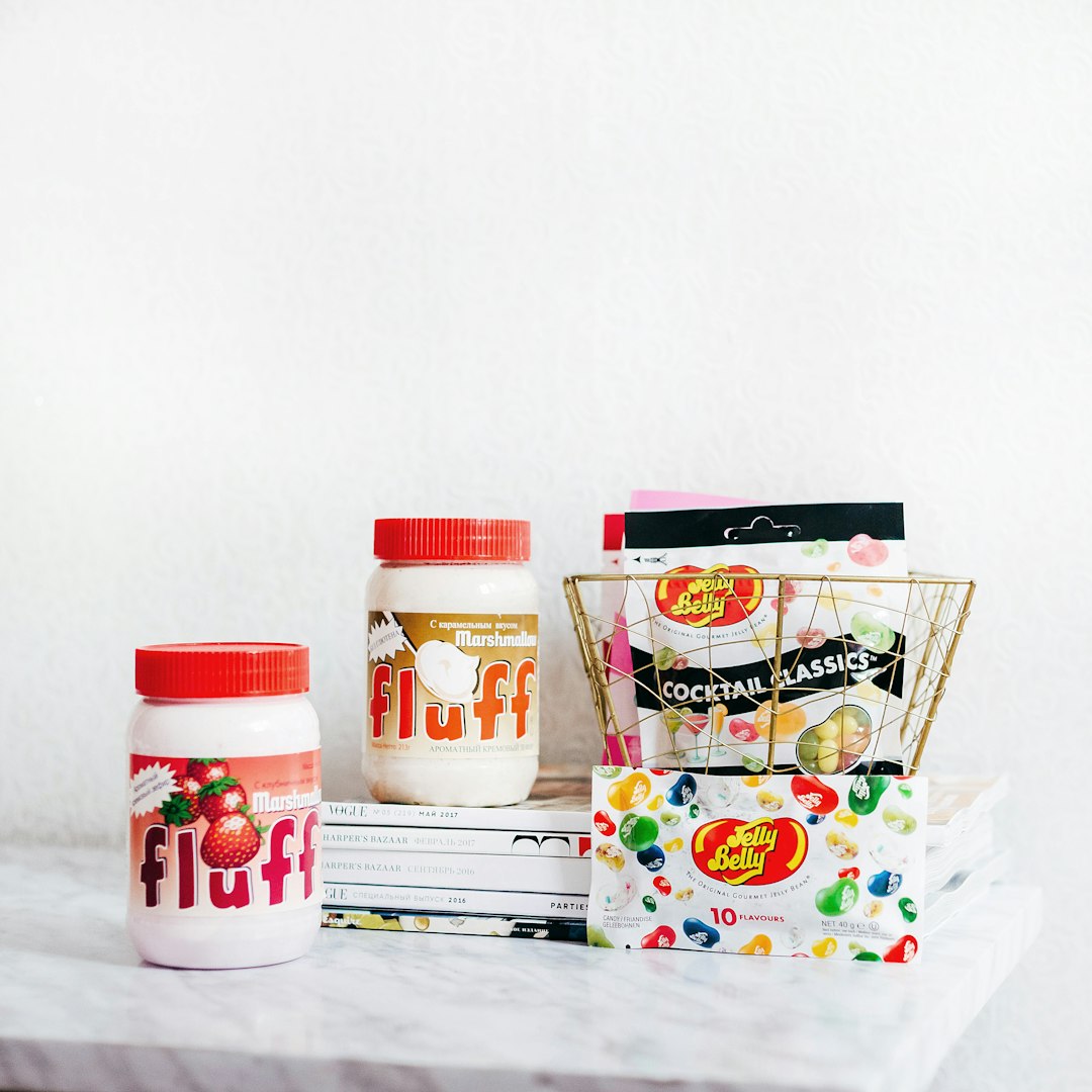 다이소 제품 사용 후기: 2025년 추천템 7가지 관련 이미지 2