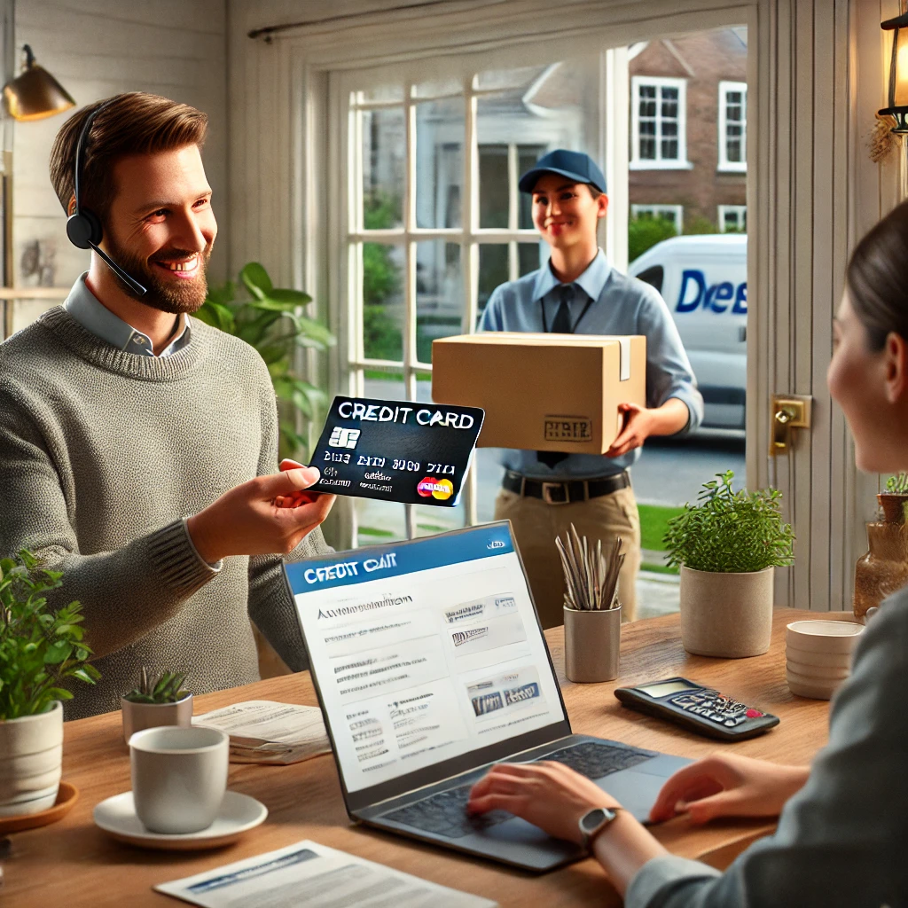 문화누리카드 재발급 신청 그림