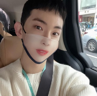 조권