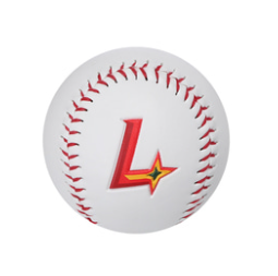 망그러진 곰부터 춘식이까지&amp;#44; 귀여움 터지는 야구 굿즈 모음집