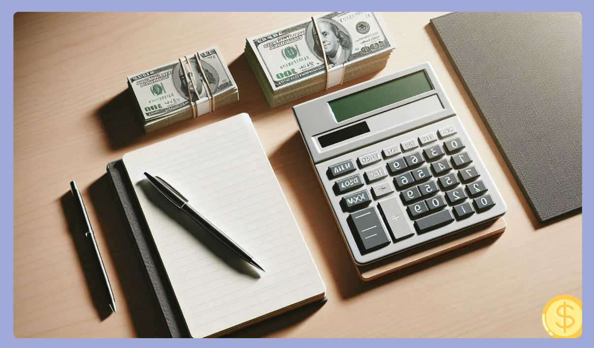 주민세 사업소분 신고