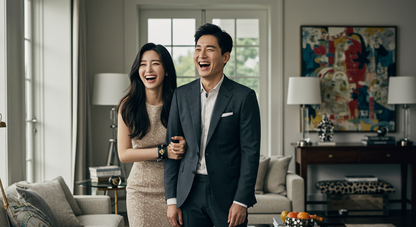월세 보증금 대출 조건