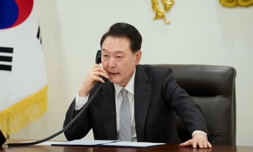 박영선 국무총리 받나? 협치 발언 언급 이유 | 박영선 프로필 나이 고향 학력 근황