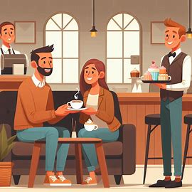 이혼 후 재정 정리를 위한 핵심 체크리스트