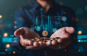 40대 싱글을 위한 재테크 전략&amp;#44; 은퇴 준비 5단계