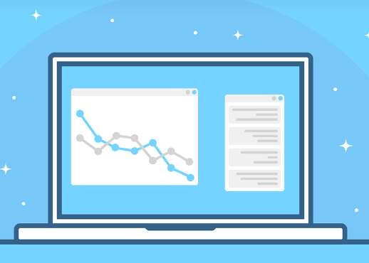 프로그래머 되기위한 기본사항