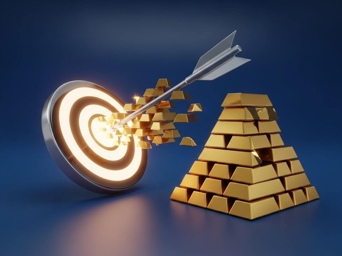 목표전환형 펀드란