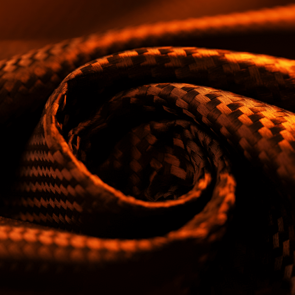 탄소섬유 방한 제품 탄소매트 온수매트 탄소섬유 발열 원리 겨울 방한용품 발열 매트 전기 발열 매트 탄소섬유 난방 온수매트 관리 겨울철 난방 추천