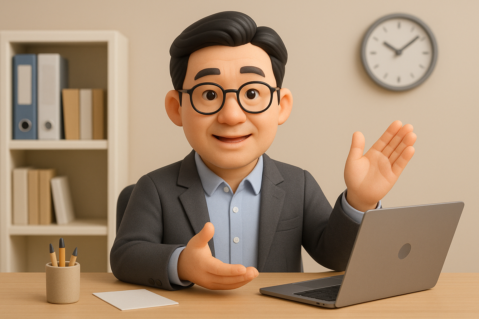 전세자금대출 집주인 02