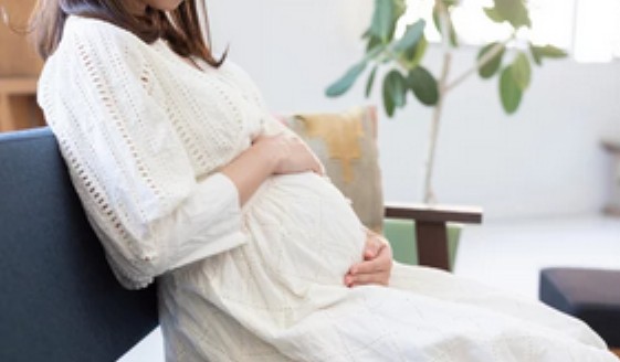 임신 초기증상7