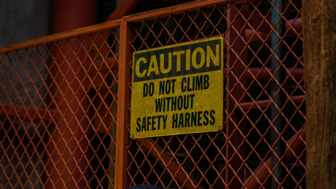 Claim