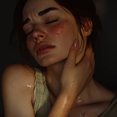 목디스크의 치료방법5