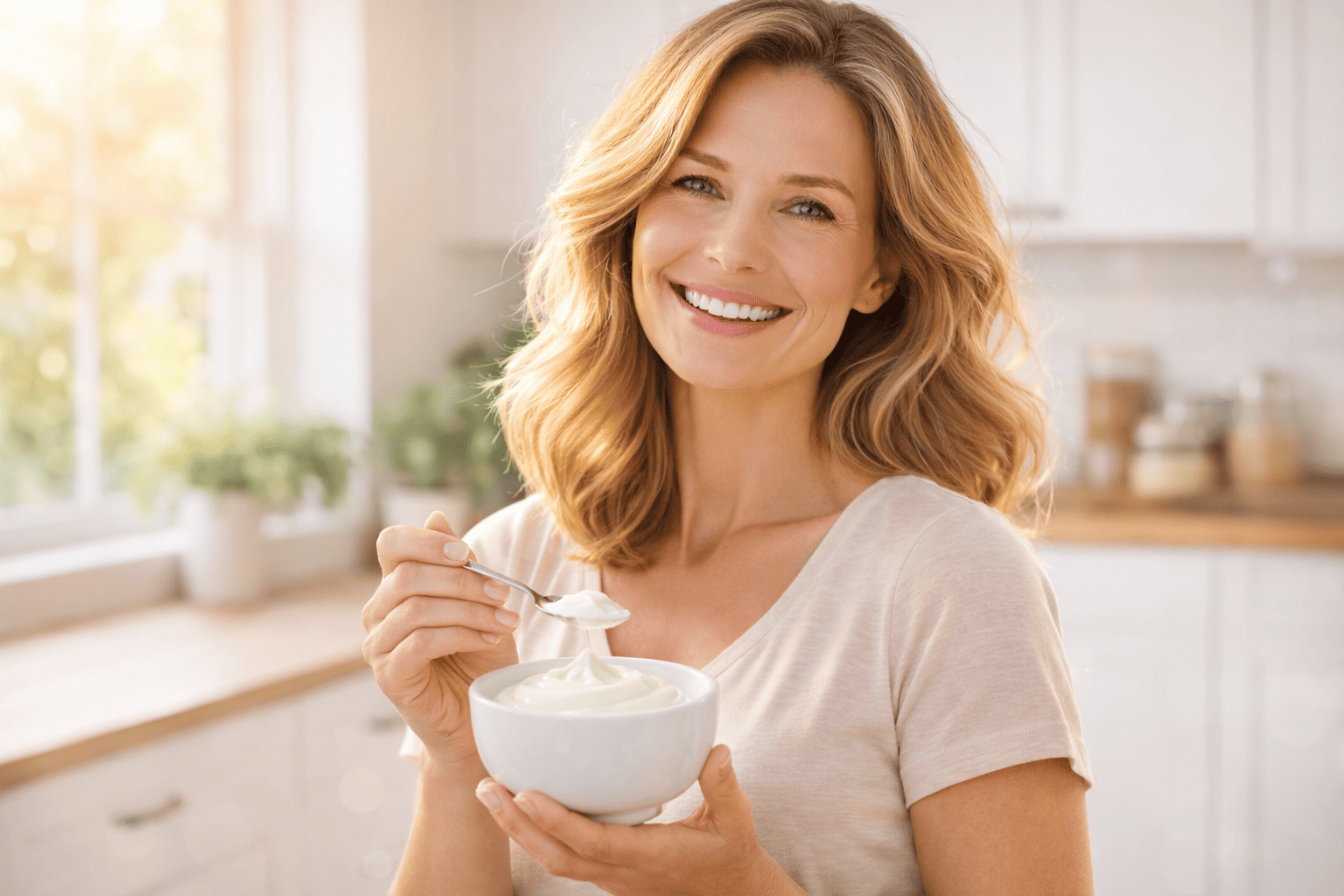 프로바이오틱스 선택과 올바른 섭취 전략