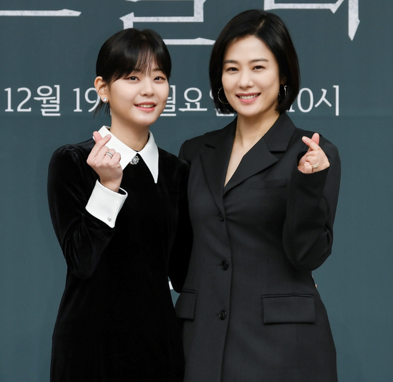 트롤리 뜻