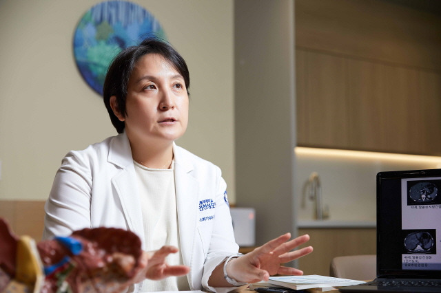 간염-간암-간질환-치료-전국-명의-리스트-10人-(서울/인천/대전/창원/부산)