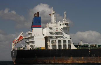 그냥 형식적인 교육인가요 2