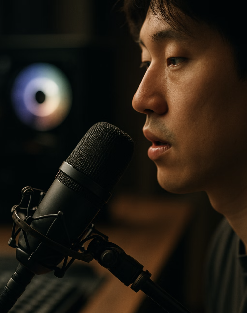 소프트웨어가 전부는 아니다, 물리적 환경 개선