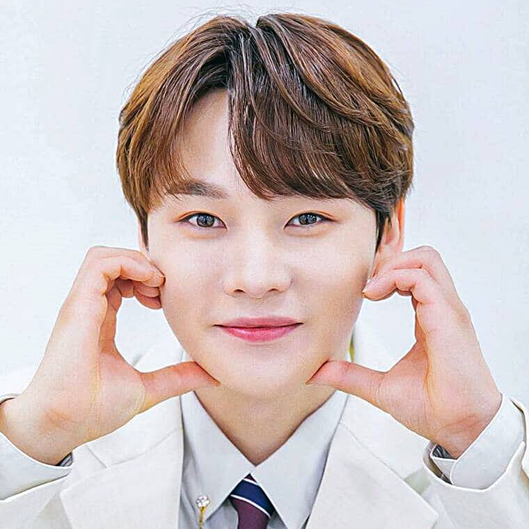 가수-박서진
