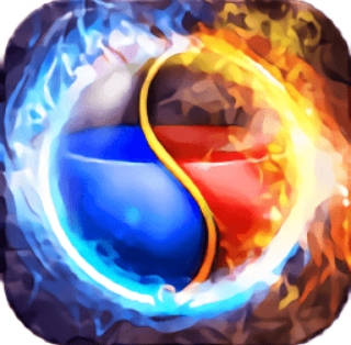 르노 코리아 오로라 1출시/ 6월말 공개