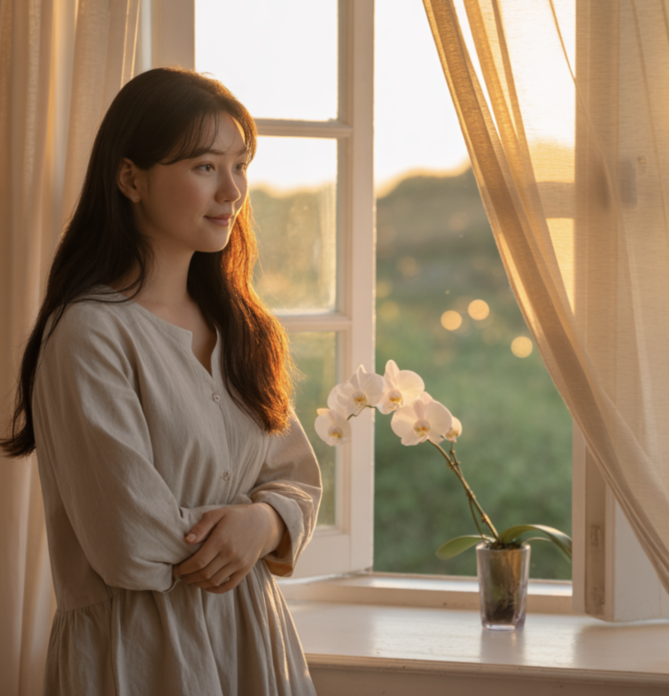 퇴치보다 중요한 재발 방지 (예방법)