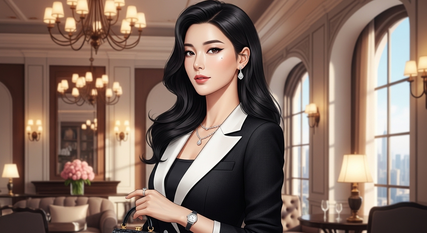 예적금 필수