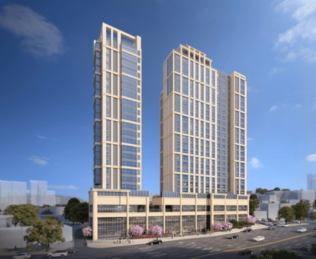 2025 백사마을 재개발 착공|서울 마지막 달동네 3178가구 대변신