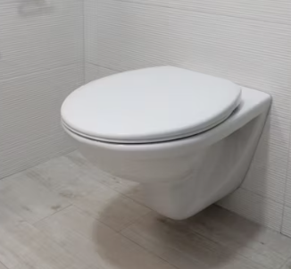 장 건강 상태 알아보기 관리방법