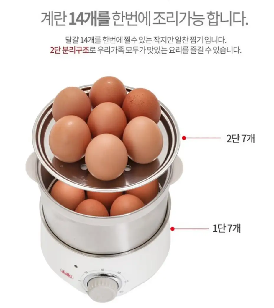 사진11
