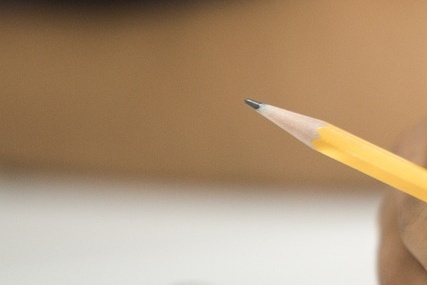 검정고시 대학진학 방법