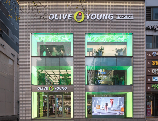 올리브영-쇼핑몰-세일-추천화장품