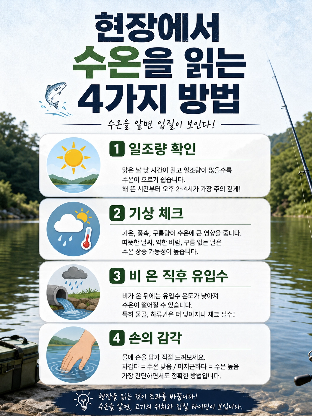 현장_수온_자가진단법