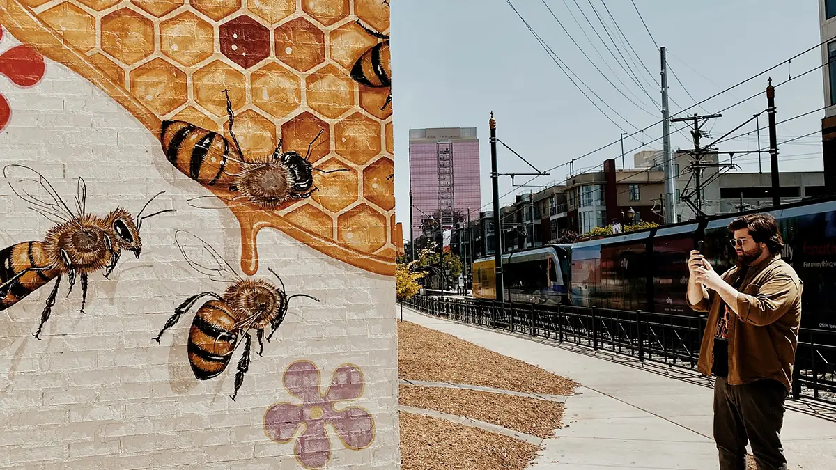 도시 양봉, 서울 시민 인식 변화와 체험 프로그램