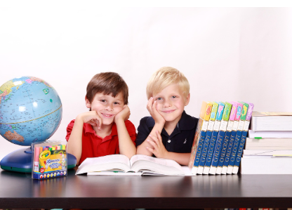 교육 격차 문제