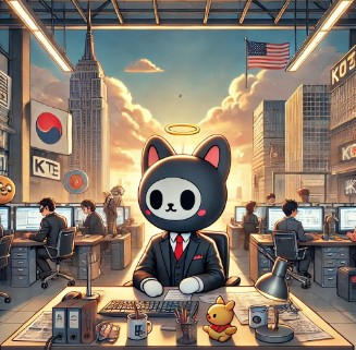 kt로밍요금제-사진2