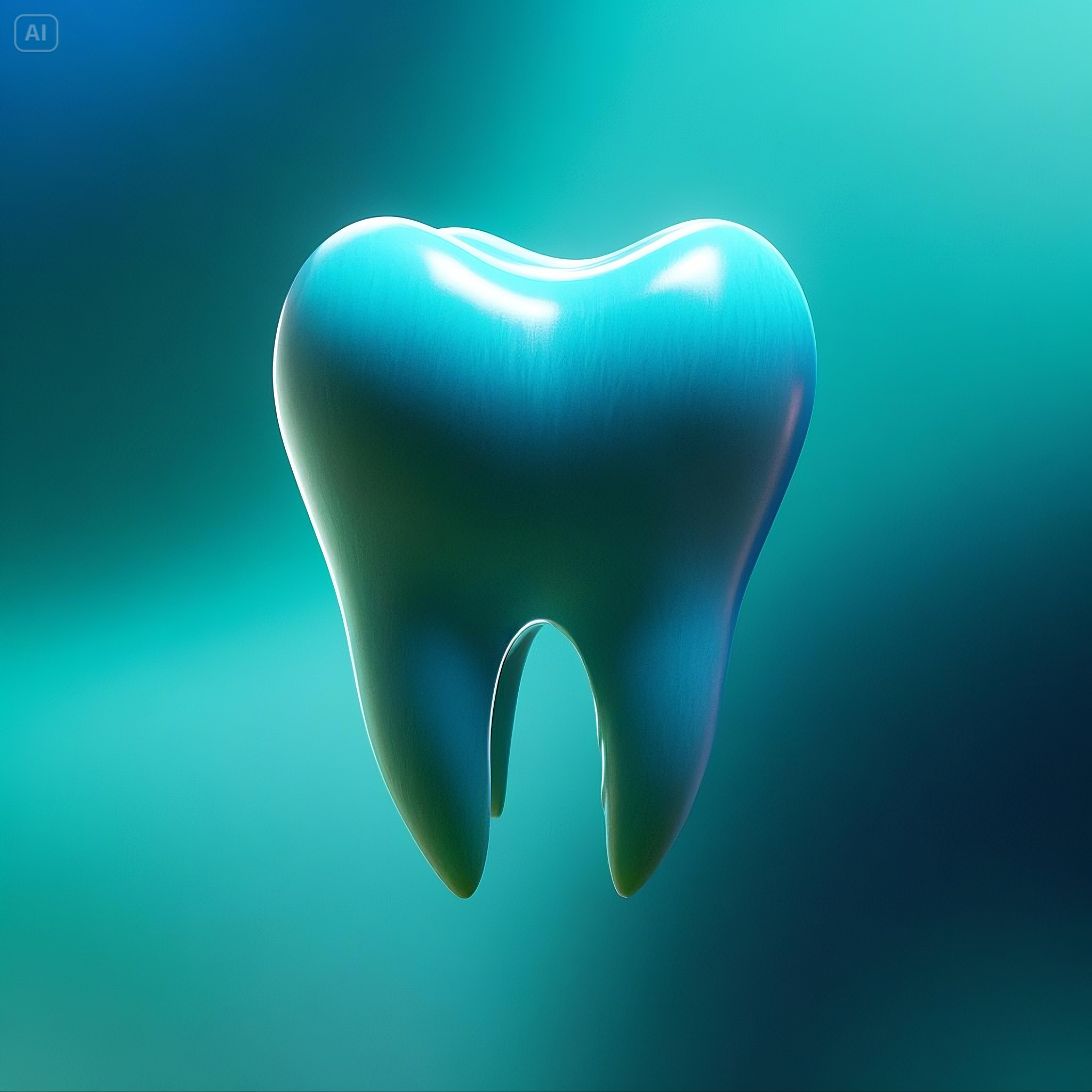 사랑니 발치 비용