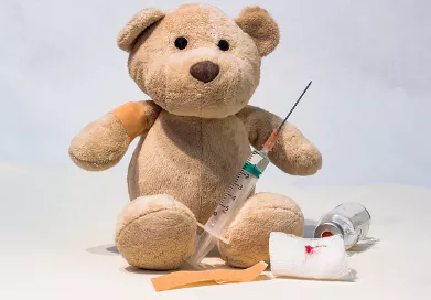 대상포진-예방접종-가격-무료-지원대상-원인-건강