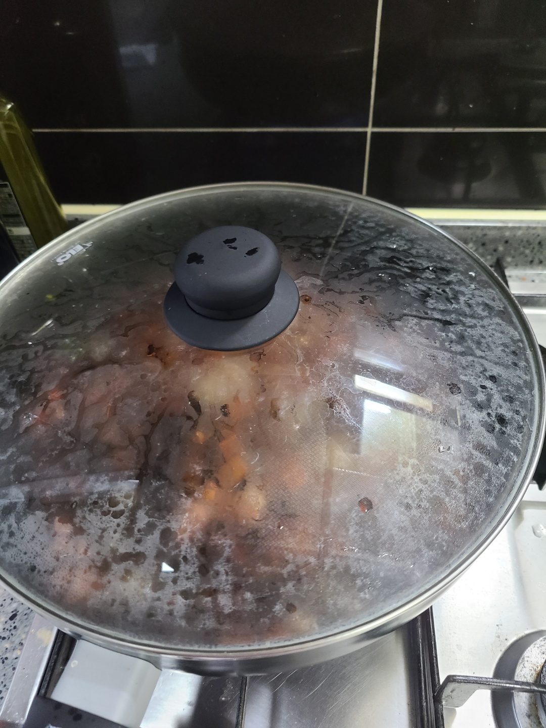 오뚜기