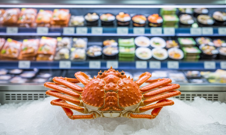 10월 이마트 고래잇 페스타 