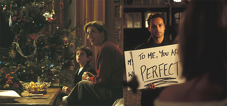 영화_러브액츄얼리2