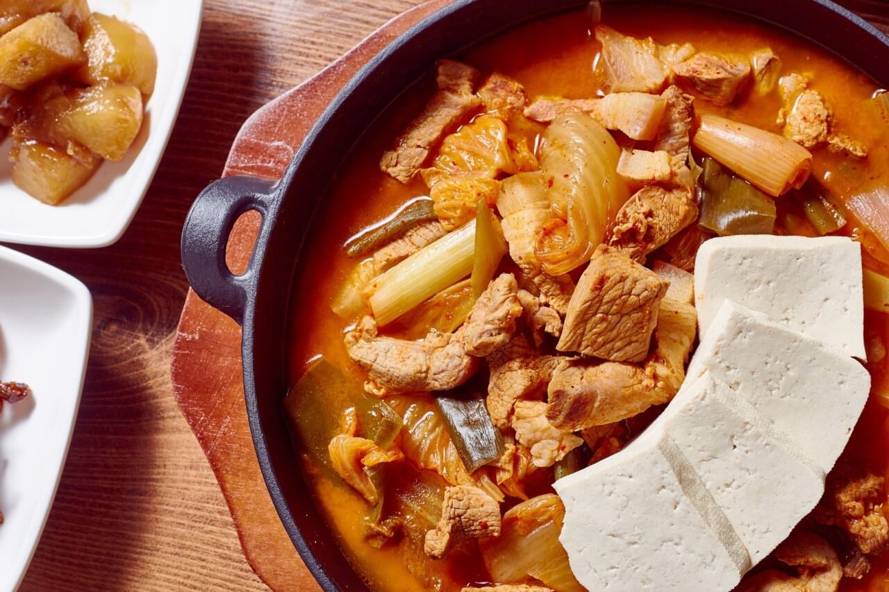 맛집 음식 사진 모음