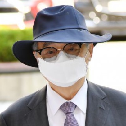 오거돈-전-부산시장-사진입니다.