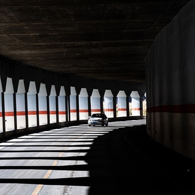 코엑스아쿠아리움주차