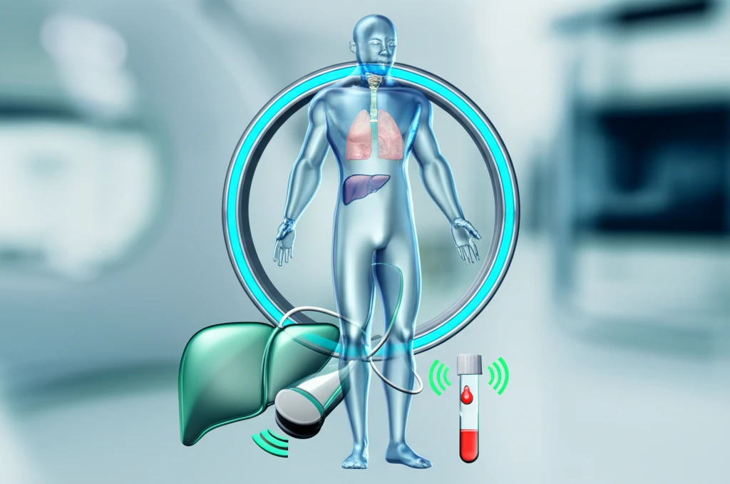 건강검진 실효성 높이는 가족력 및 생..