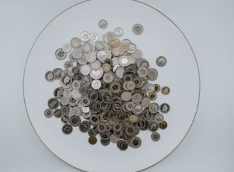 카카오뱅크 비상금대출 상환 연장 신청 방법