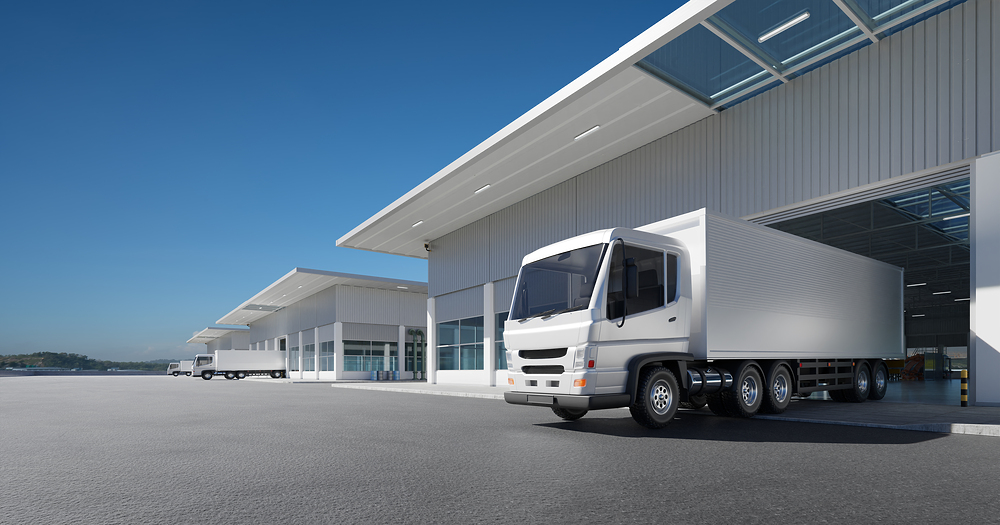 납품확인서 양식 무료